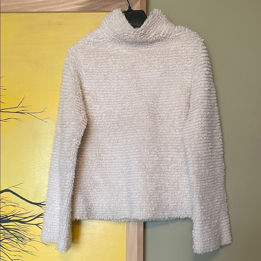Neiman Marcus Cashmere
